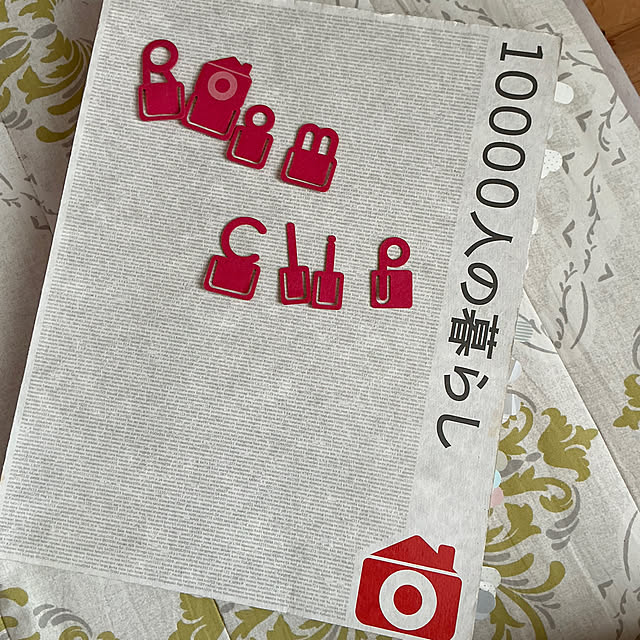 chiiyanさんの部屋