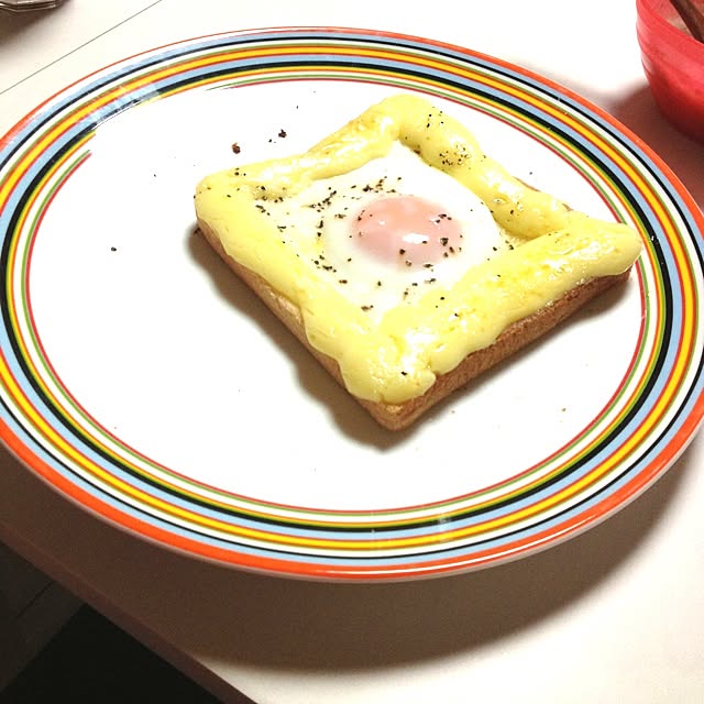 sanuffyさんの実例写真