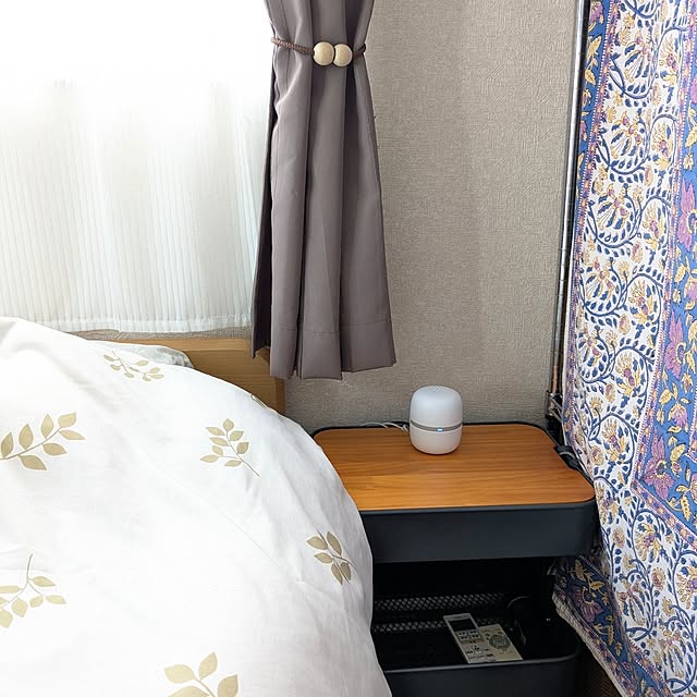 mofukoさんの部屋