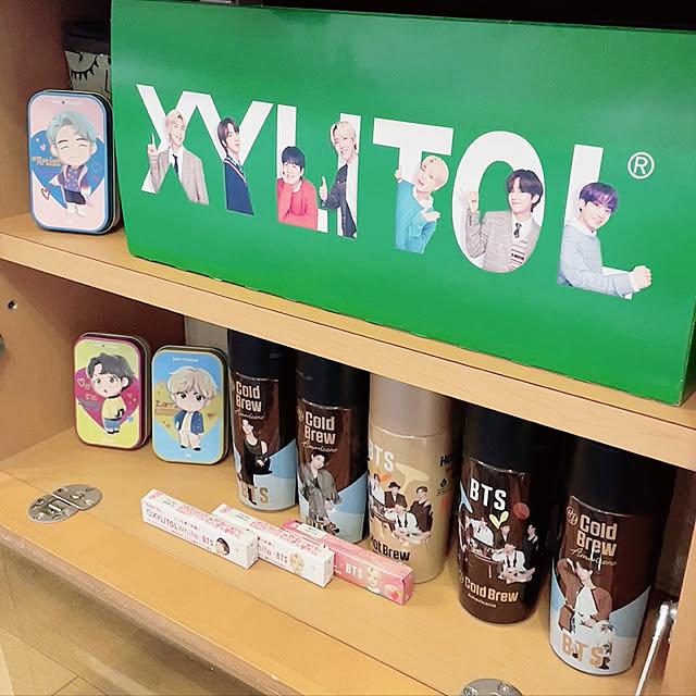 kuikoさんの実例写真