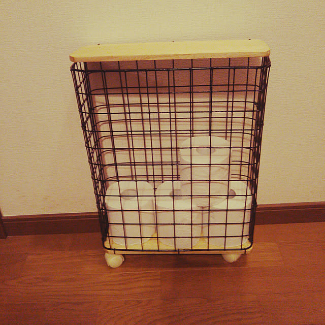 YOMENO_FILMさんの部屋
