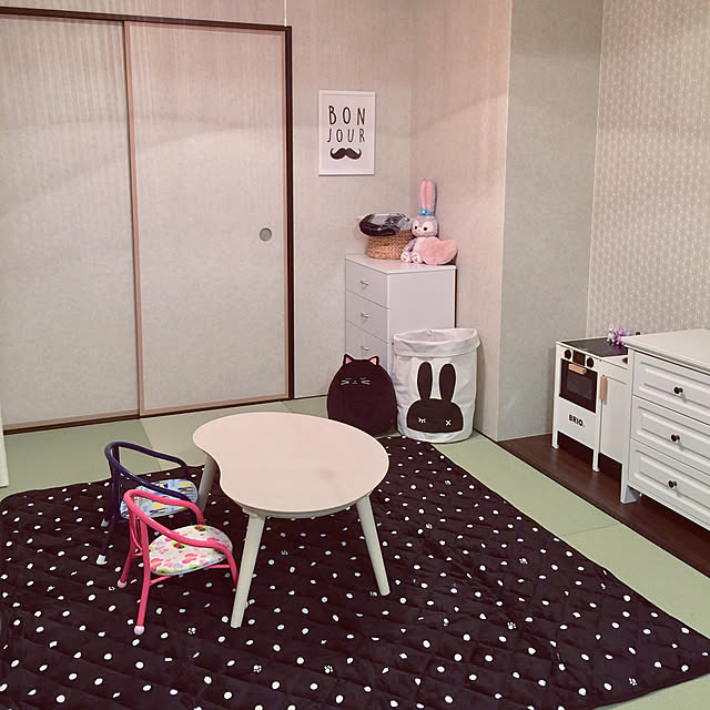 izumixさんの実例写真