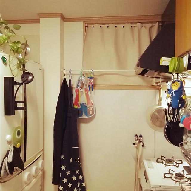 Aielyさんの実例写真