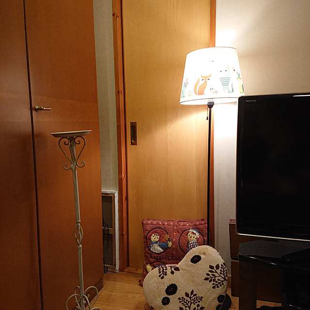 kero4mamaさんの実例写真