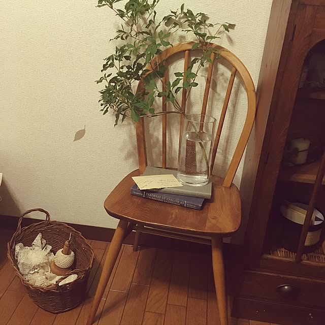 kotokotoさんの実例写真