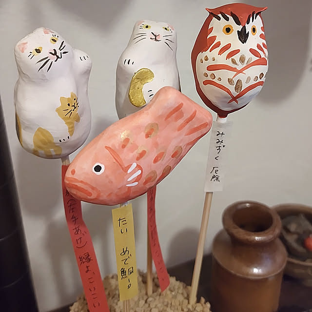 t.yumiさんの実例写真