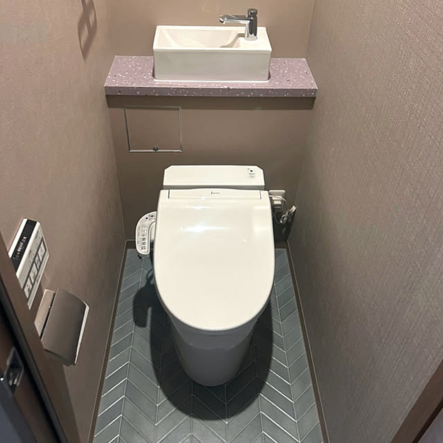 Janisさんの実例写真