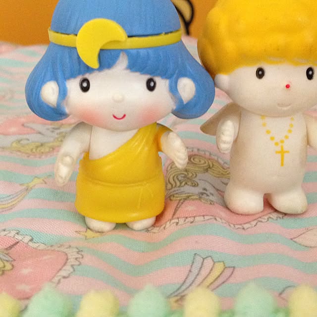 OCHIBIさんの実例写真