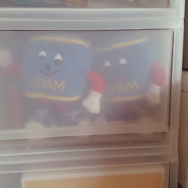 mikiさんの実例写真