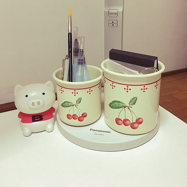 annieさんの実例写真