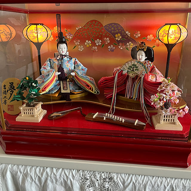 Atelier.mさんの実例写真