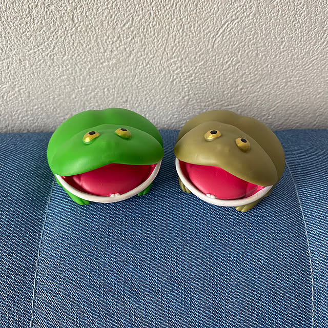 komaさんの実例写真
