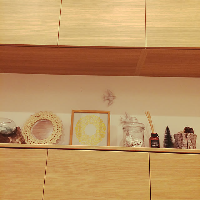 Blue_grayさんの実例写真