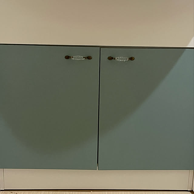ta2__curlyさんの実例写真