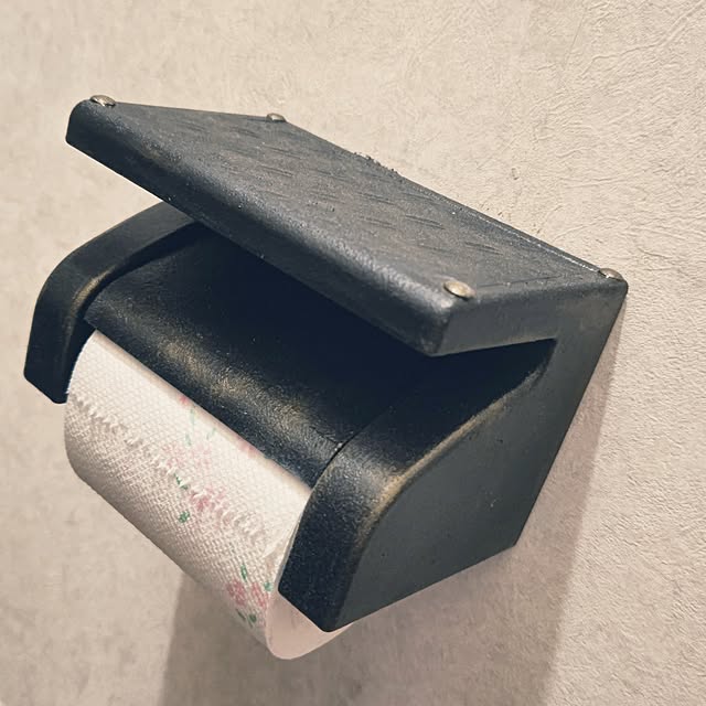 38さんの部屋