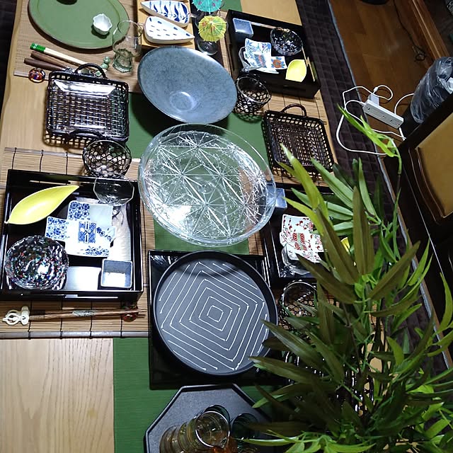 yanyon0194さんの実例写真