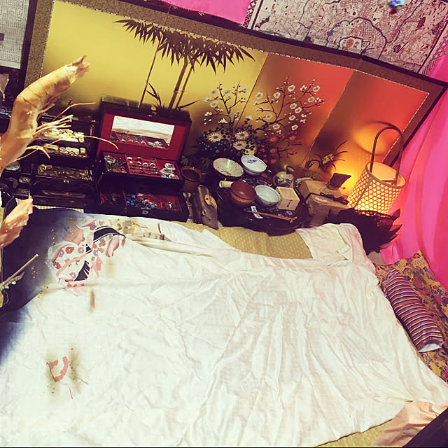 takakuzenさんの実例写真