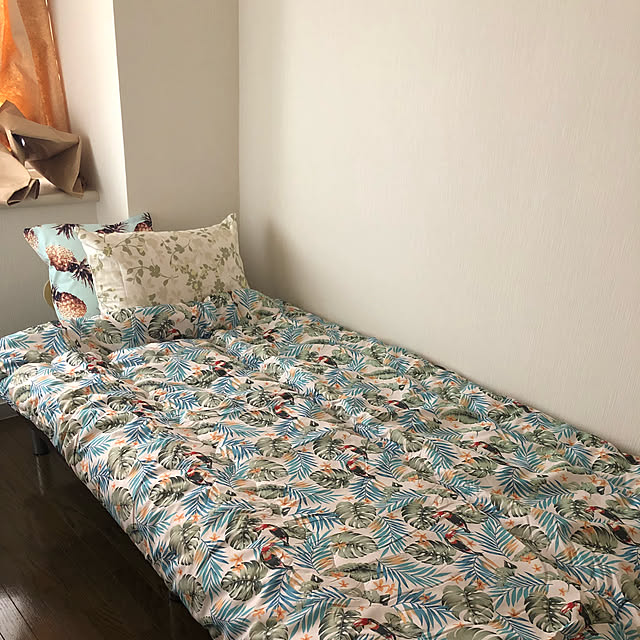 nao514さんの部屋