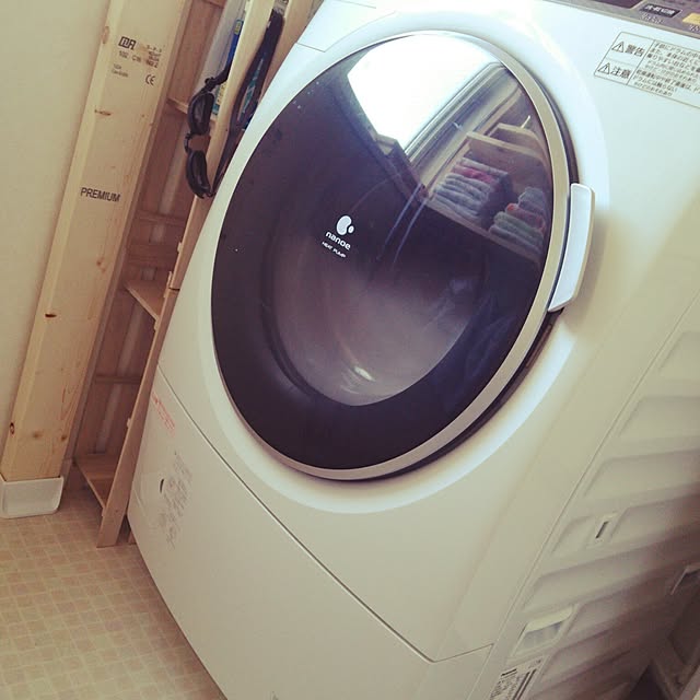 haru_m06さんの実例写真