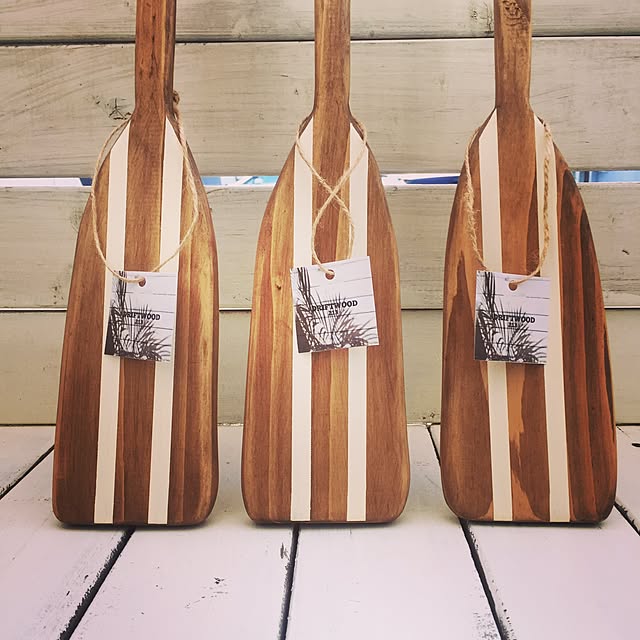 DRIFTWOOD213さんの実例写真