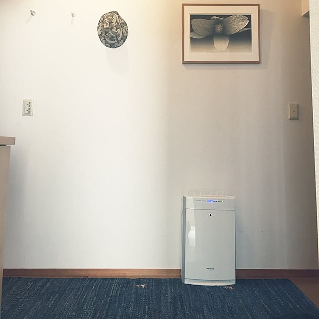 fukuさんの実例写真