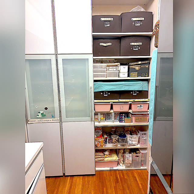 syutmmさんの部屋