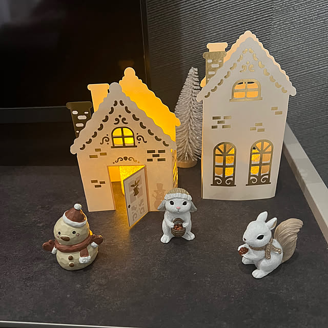 piroriさんの部屋