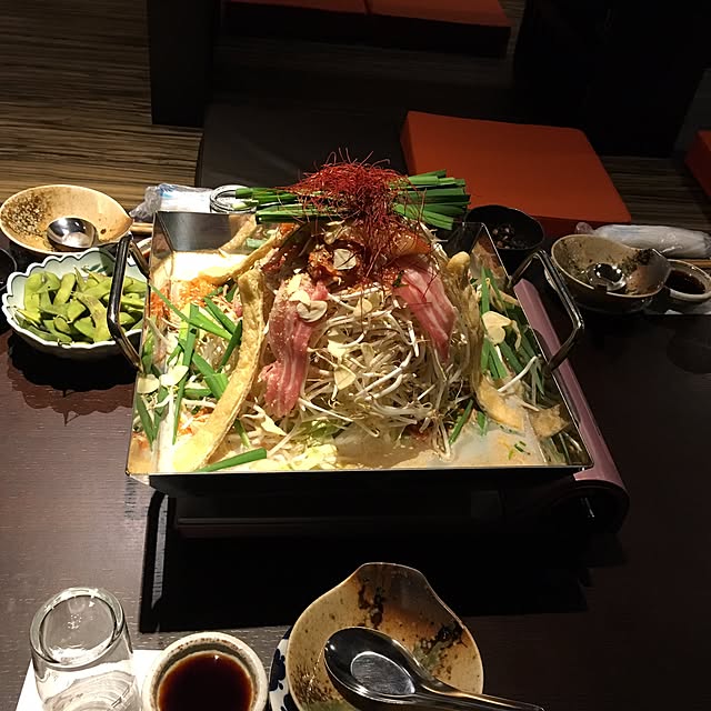 Shigeさんの実例写真