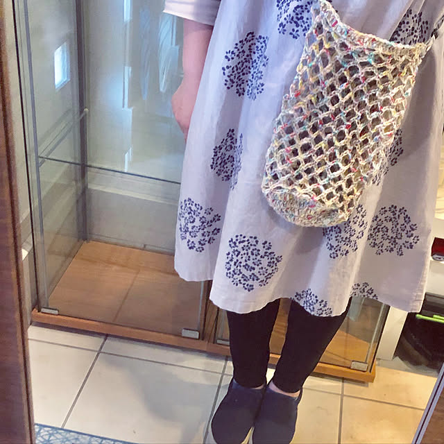 suzyさんの実例写真
