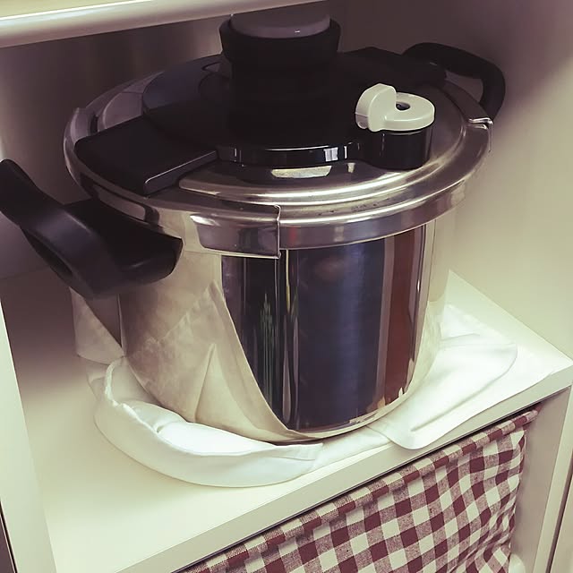 mekkokunkunさんの実例写真