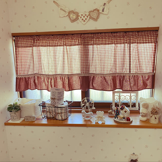 mina3377さんの実例写真