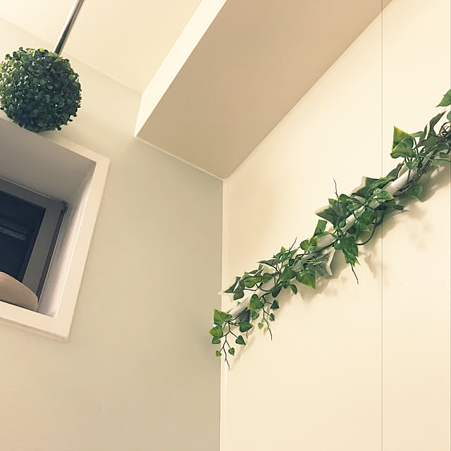 mistlさんの実例写真