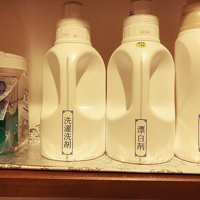 oeunagaさんの実例写真