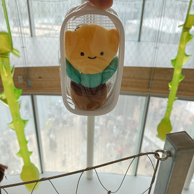 suna_kitsuneさんの部屋