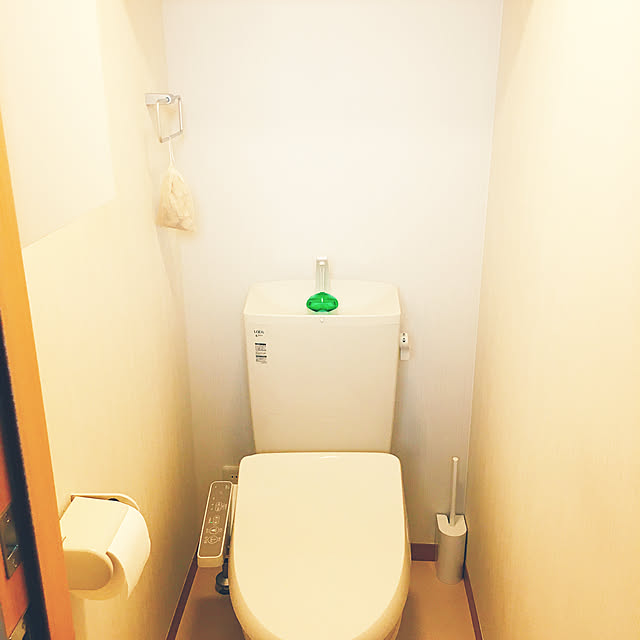 Kitsuneさんの実例写真