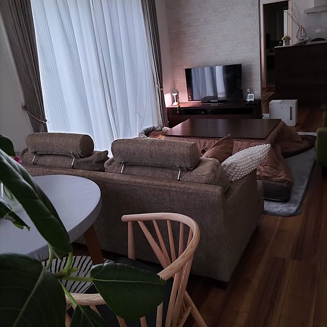 coco0.84.さんの実例写真