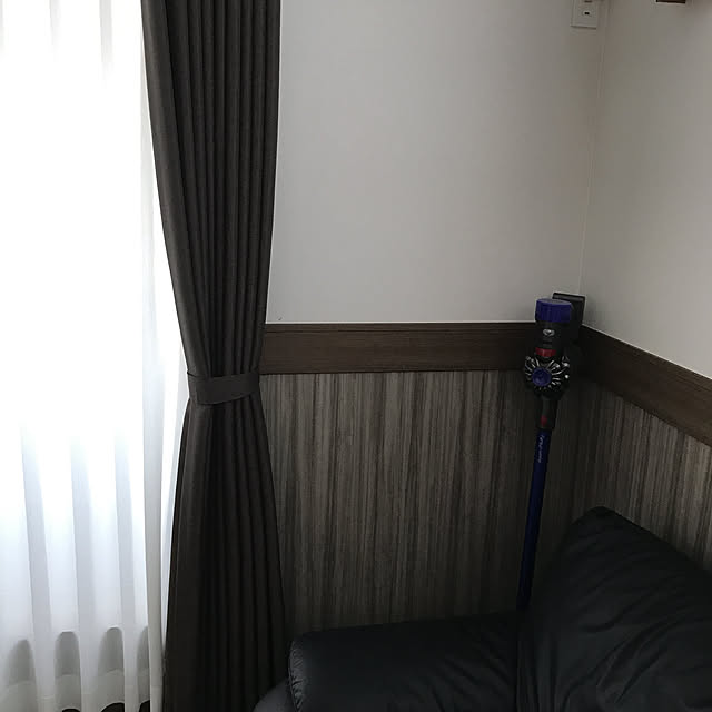y.nさんの実例写真