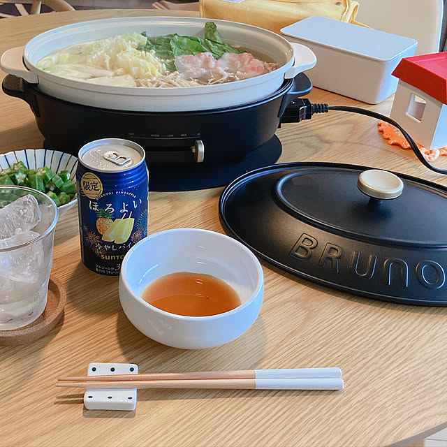 n.kiki.aさんの実例写真