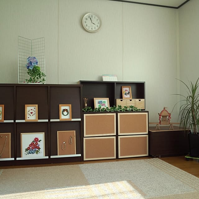 colorさんの実例写真