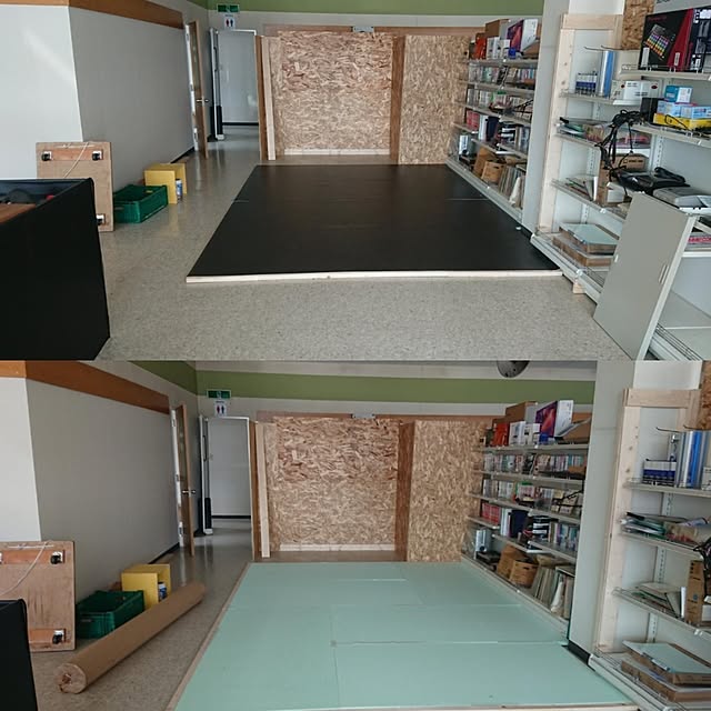 hokkaidooouさんの実例写真