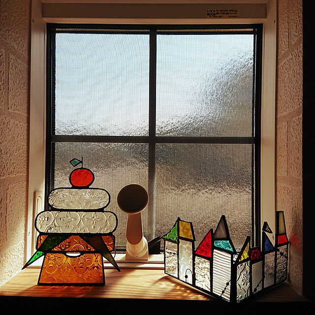 moco-chocoさんの実例写真