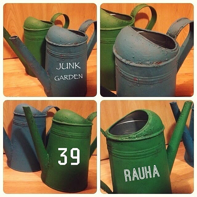 rauha_styleさんの実例写真