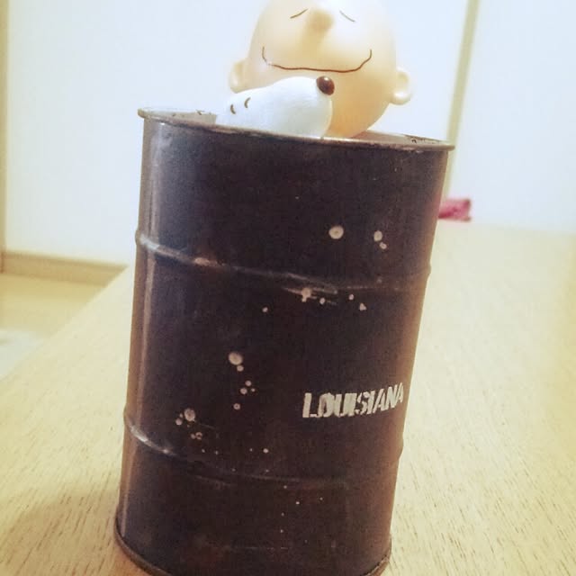 puripuriさんの実例写真