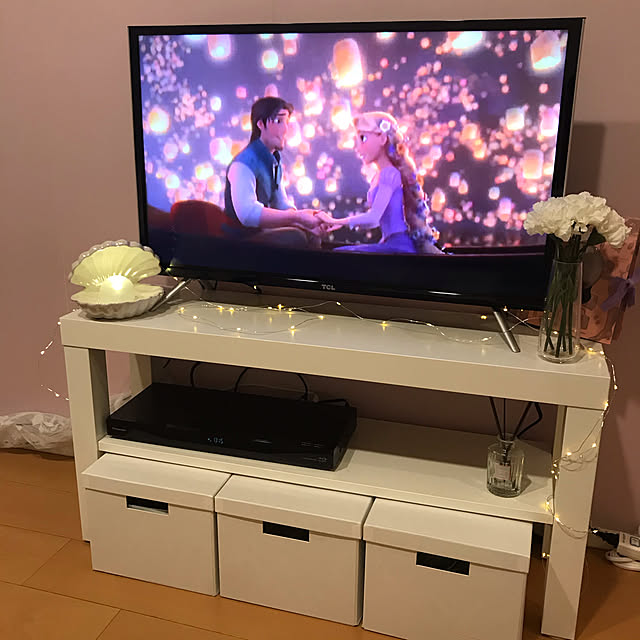 kurumiさんの実例写真