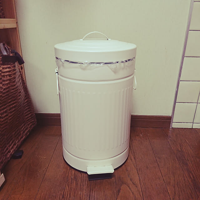 mie23さんの実例写真