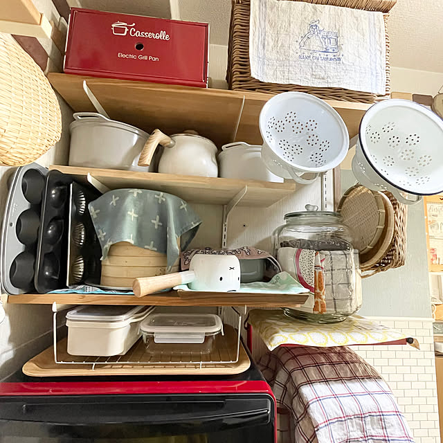 honpoさんの部屋
