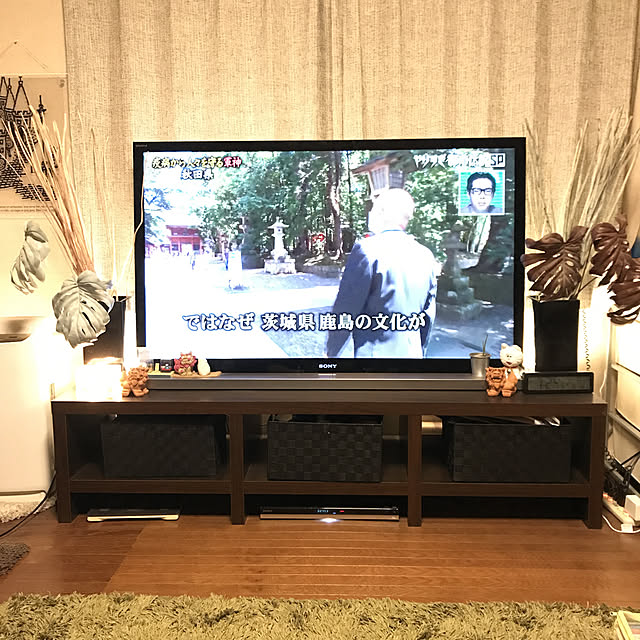 Tomoさんの実例写真