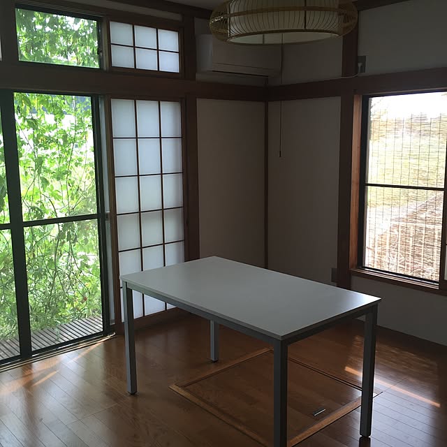 kasさんの実例写真