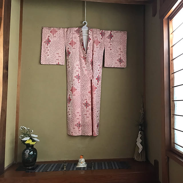 aoinokimiさんの実例写真