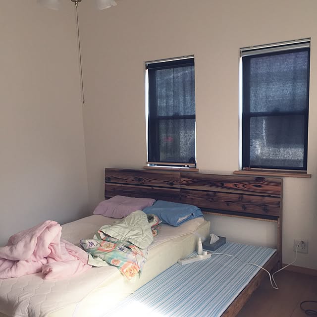 kaotanさんの実例写真